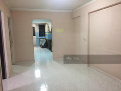 Blk 111 Ho Ching Road (Jurong West), HDB 3 Rooms #157008262